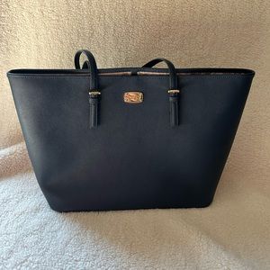 Michael Kors Tote Bag